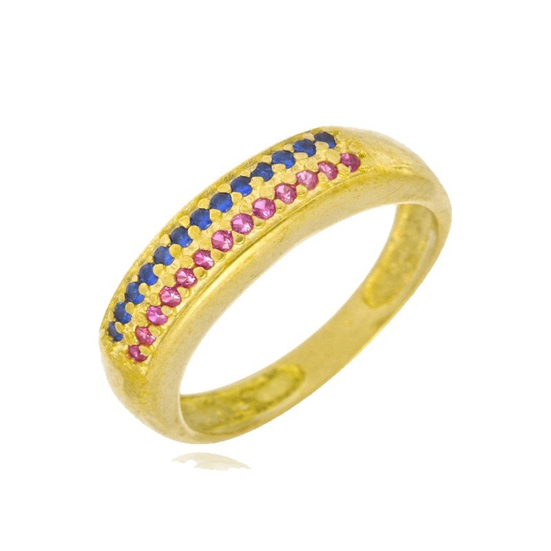 ANEL MULTICOLOR