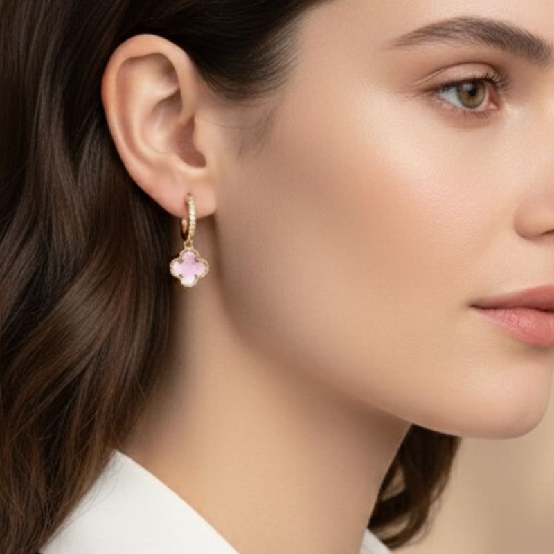 ARGOLA TREVO MARSALA