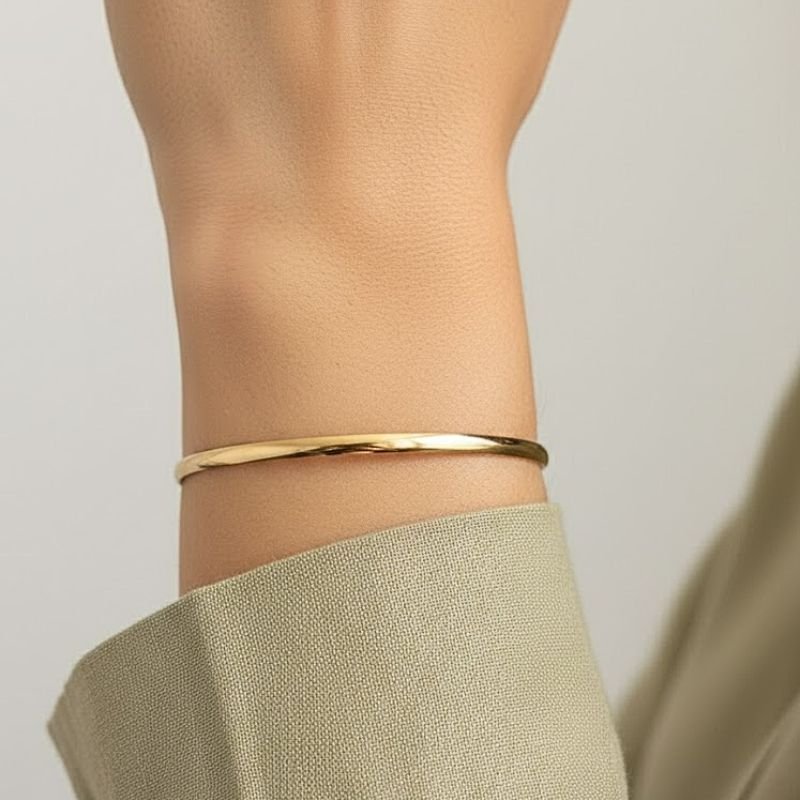 BRACELETE LISO