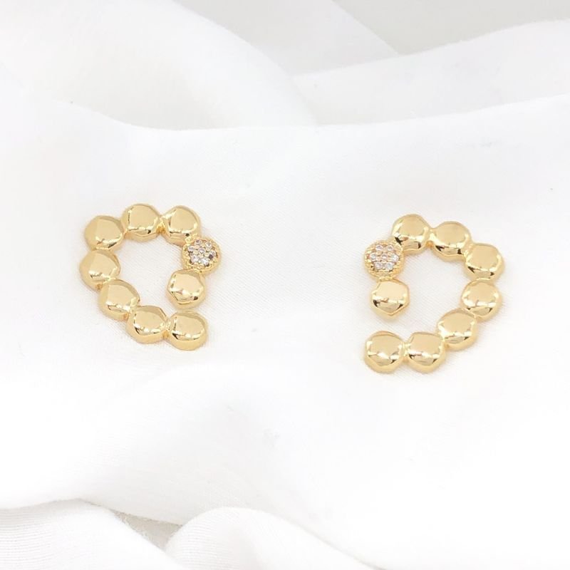 BRINCO ESFERAS E PEDRAS