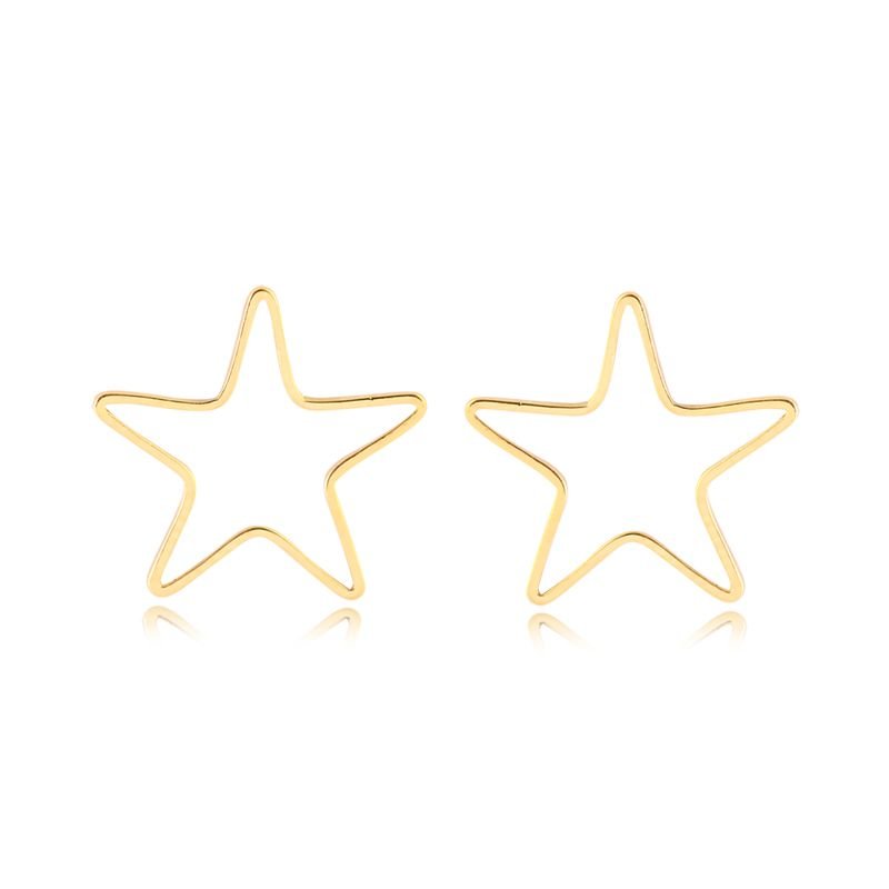BRINCO ESTRELA