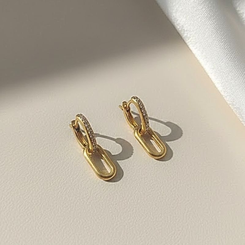 BRINCO INSPIRAÇÃO COM PEDRAS