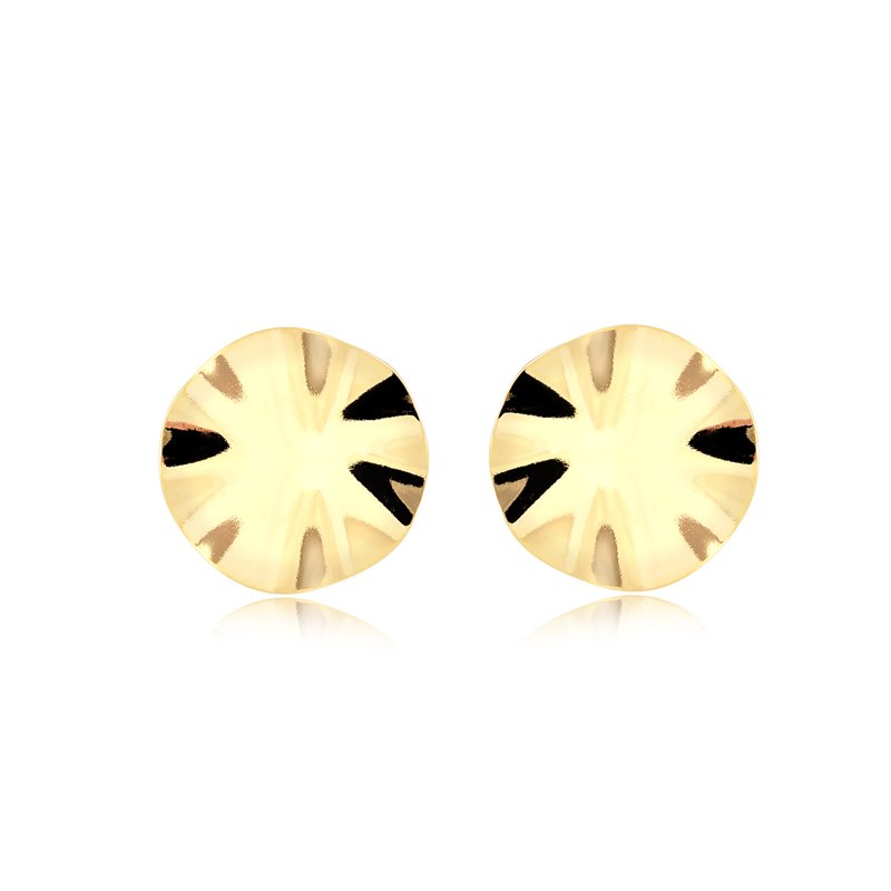 BRINCO REDONDO GRANDE