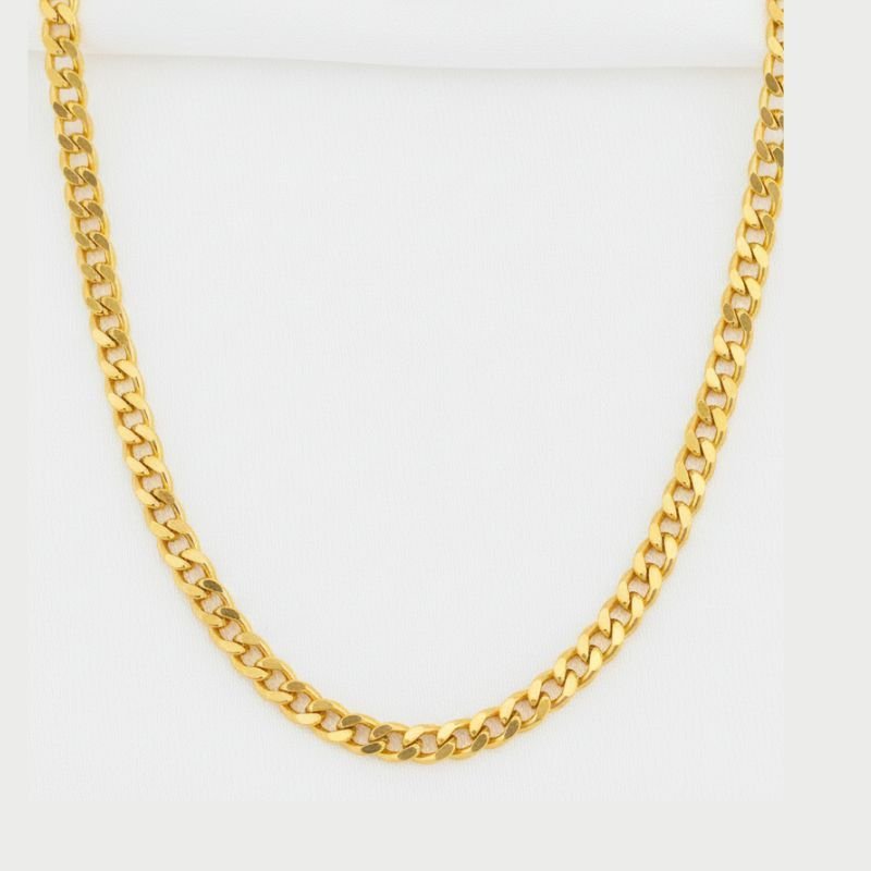 CORRENTE 1X1 GROUMET