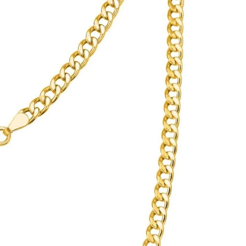 CORRENTE 1X1 GROUMET