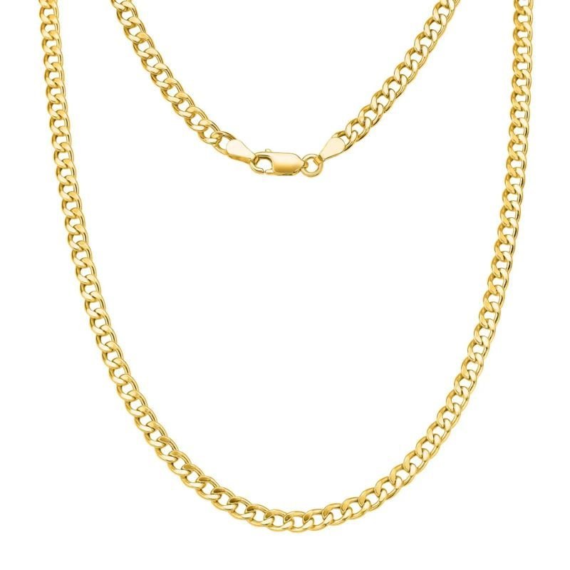 CORRENTE 1X1 GROUMET