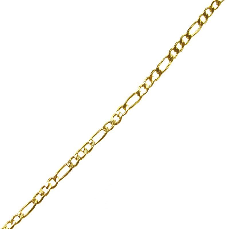 CORRENTE 3X1 LAMINADA