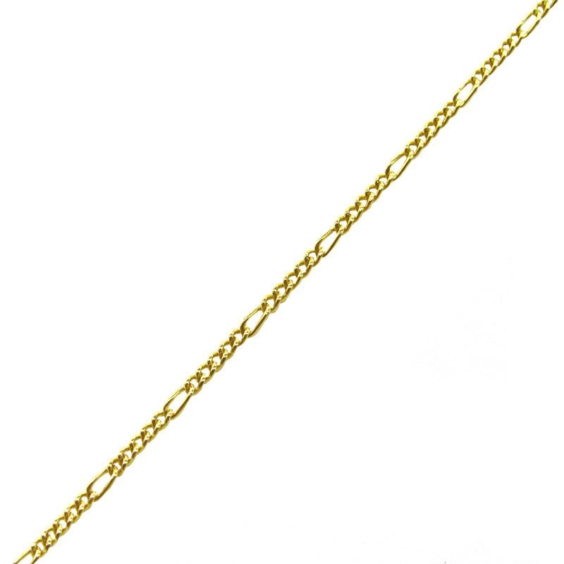 CORRENTE 5X1 FININHA