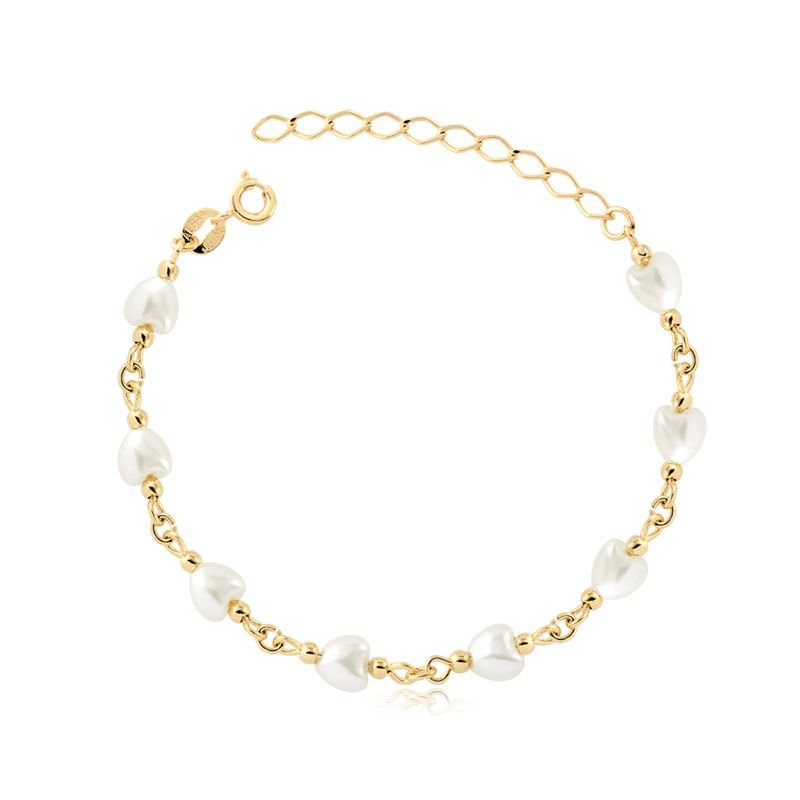 PULSEIRA CORAÇÕES