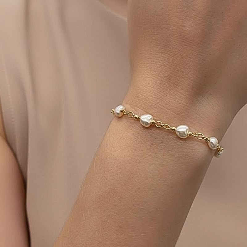 PULSEIRA CORAÇÕES