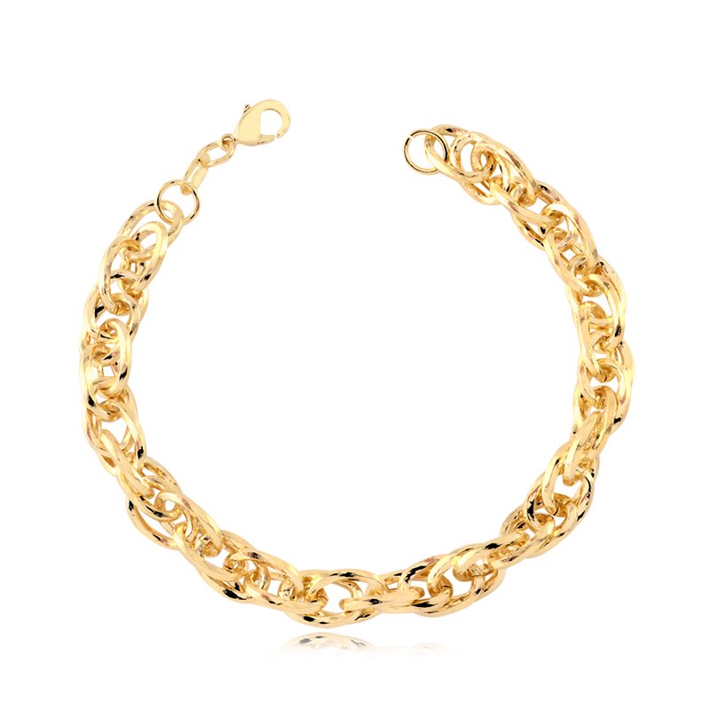PULSEIRA ELOS LARGOS