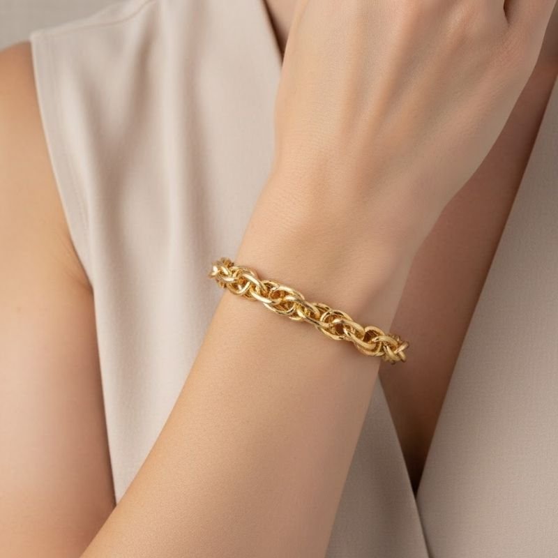 PULSEIRA ELOS LARGOS