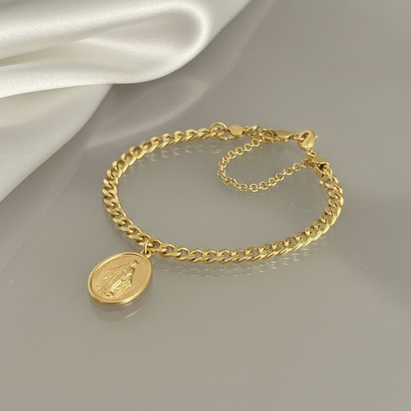 PULSEIRA NOSSA SENH. GRAÇAS