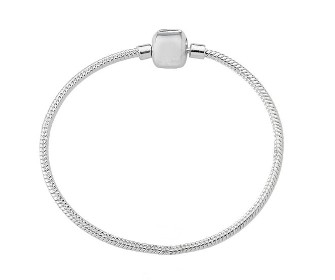 PULSEIRA PANDORA LISA