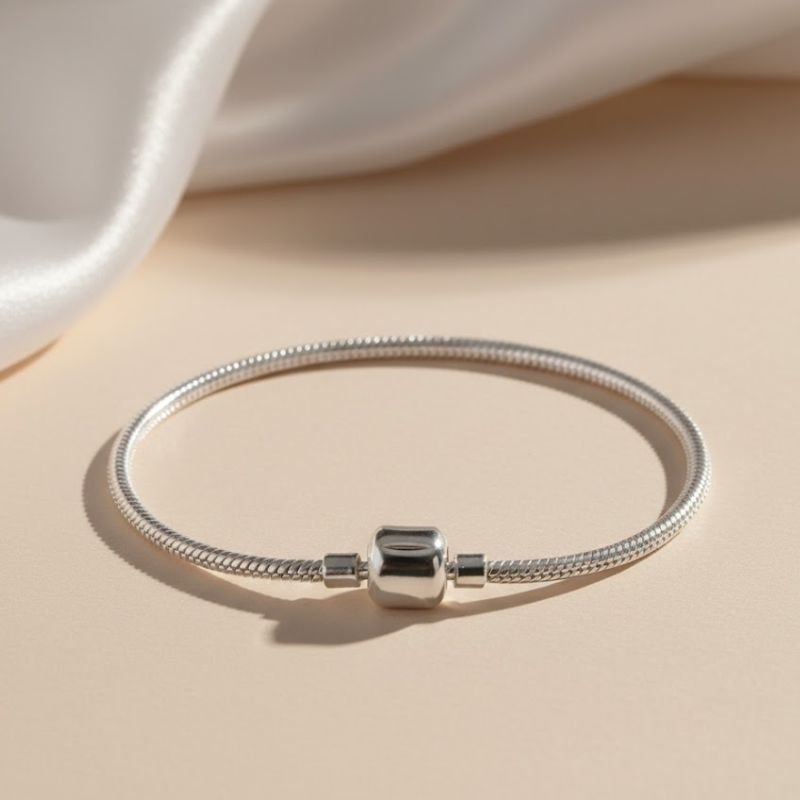 PULSEIRA PANDORA LISA