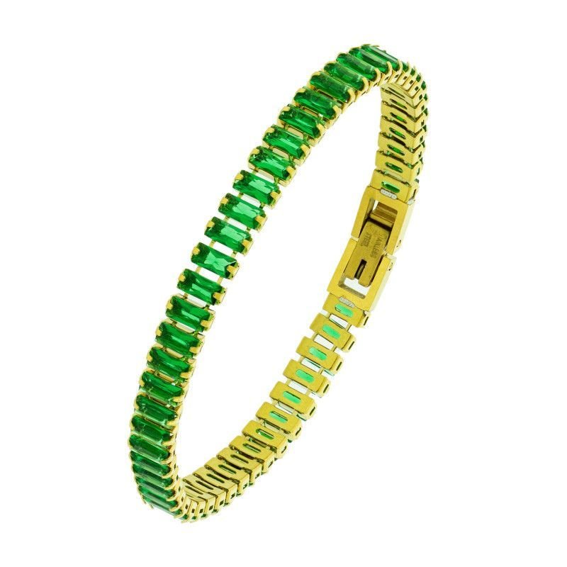 PULSEIRA RIVIEIRA VERDE