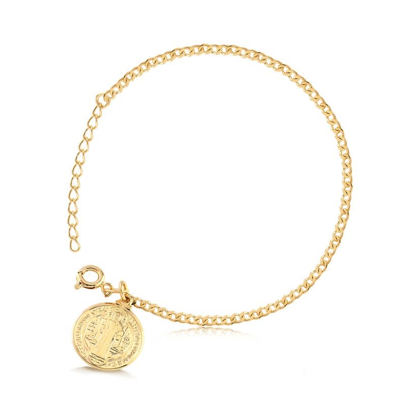 PULSEIRA SÃO BENTO