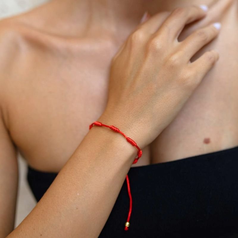 PULSEIRA SETE NÓS