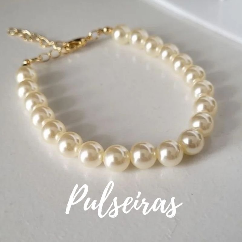 Imagem PULSEIRA 