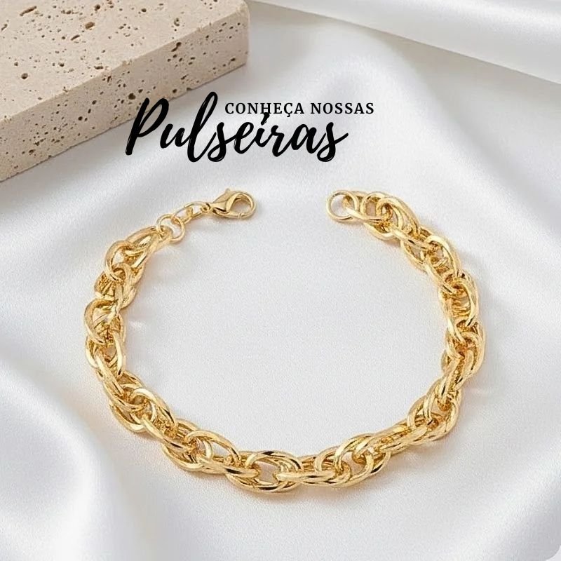 Imagem PULSEIRAS 