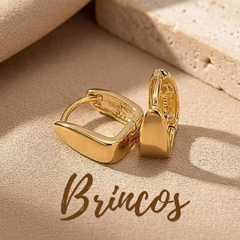 Imagem BRINCOS 