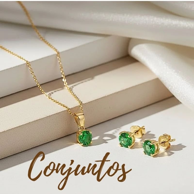 Imagem CONJUNTOS 