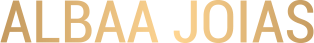 Albaa Joias